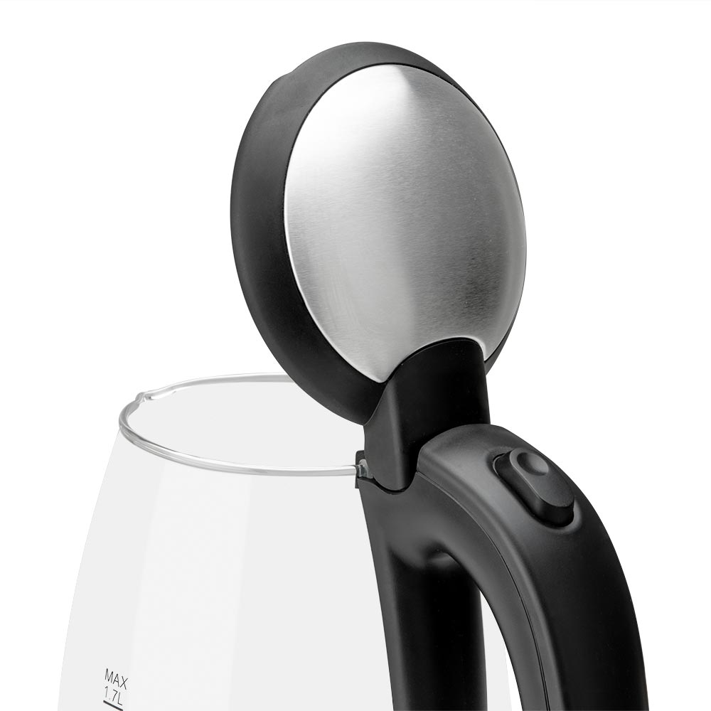 Orbegozo HERVIDOR DE AGUA KT 6045