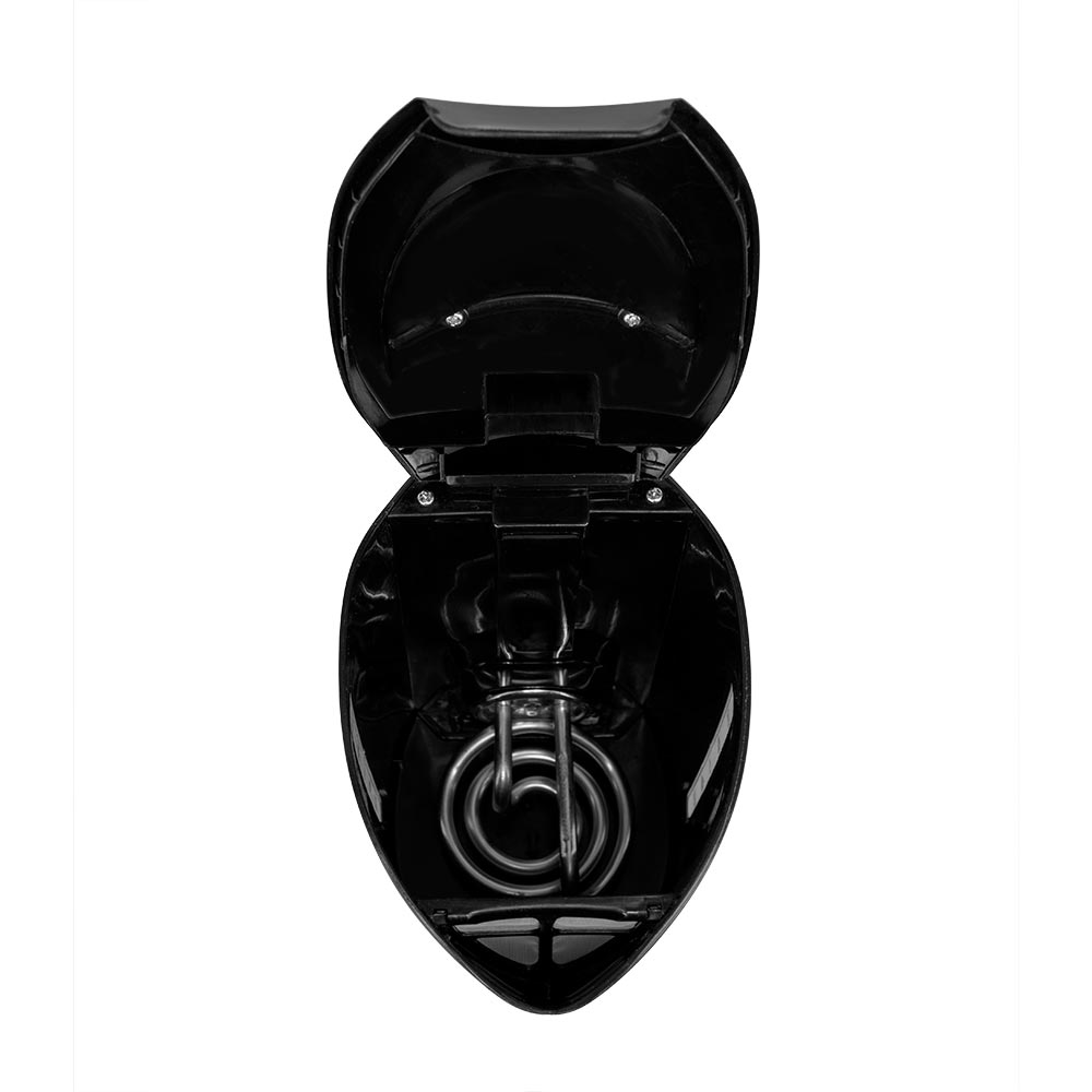 Orbegozo HERVIDOR DE AGUA KT 6103