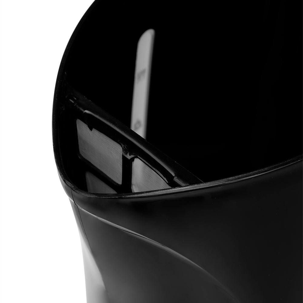 Orbegozo HERVIDOR DE AGUA KT 6103