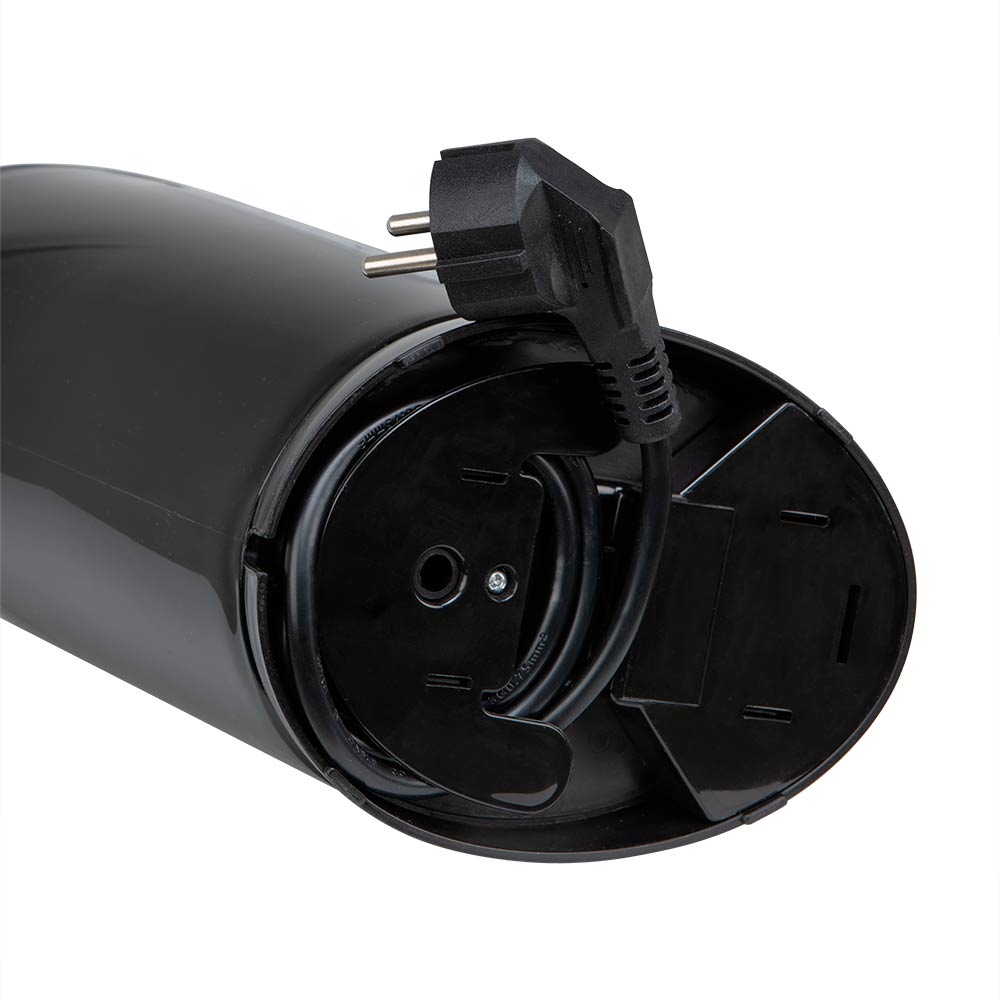 Orbegozo HERVIDOR DE AGUA KT 6103