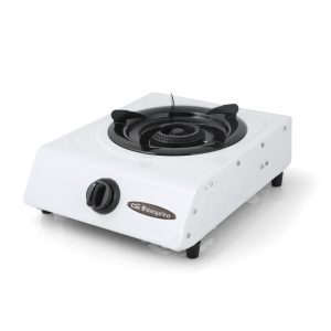 orbegozo HORNILLO A GAS FO 1600