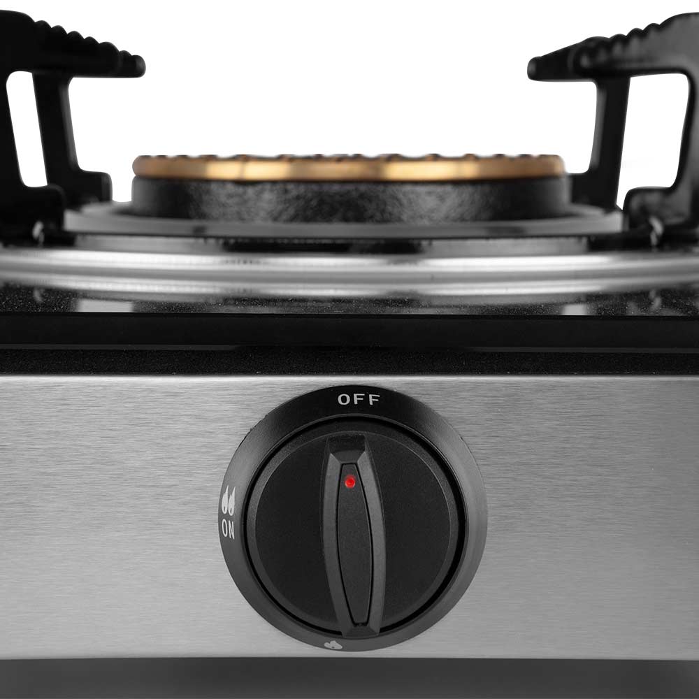 Orbegozo HORNILLO A GAS FO 1720