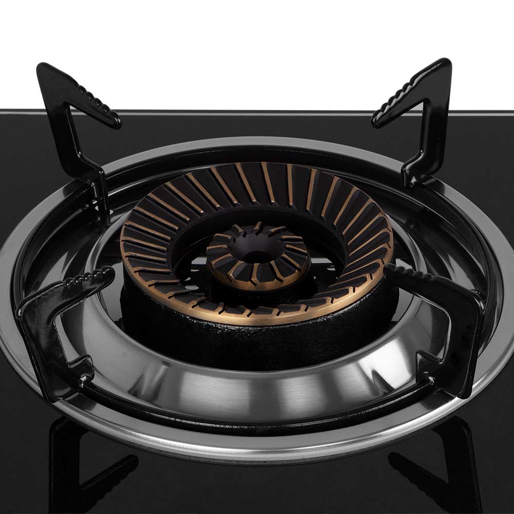 Orbegozo HORNILLO A GAS FO 1720