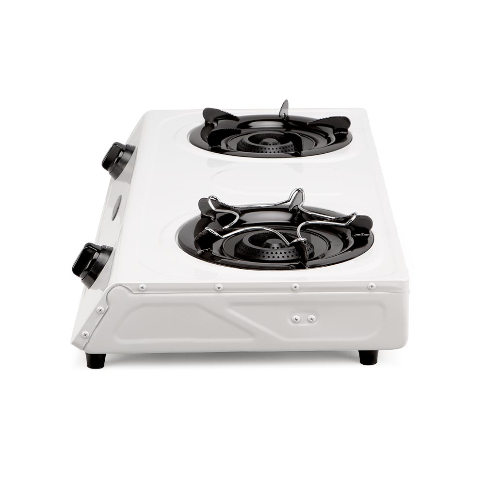 Orbegozo HORNILLO A GAS FO 2600