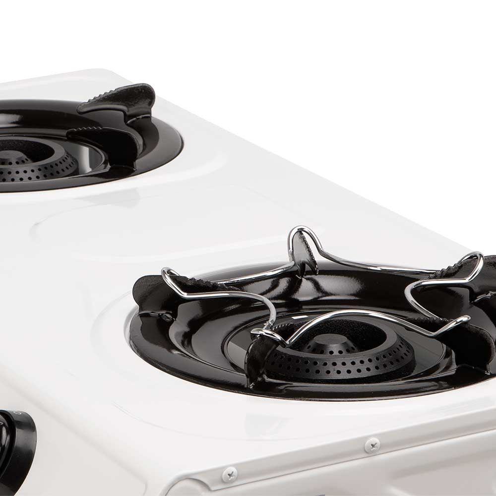 Orbegozo HORNILLO A GAS FO 2600