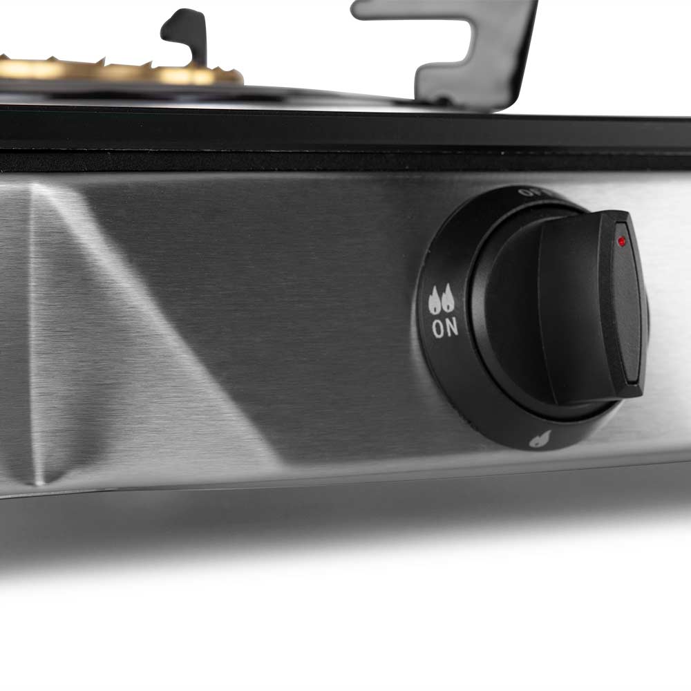 Orbegozo HORNILLO A GAS FO 2720