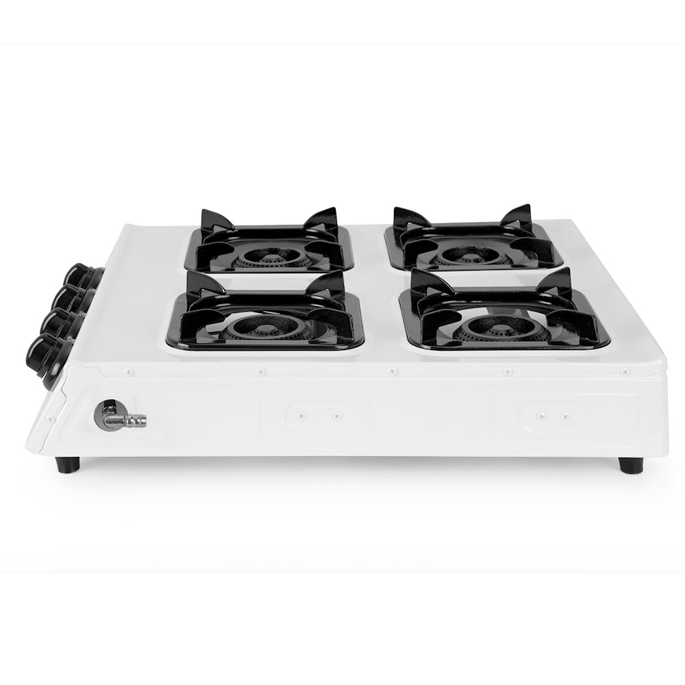 Orbegozo HORNILLO A GAS FO 4000