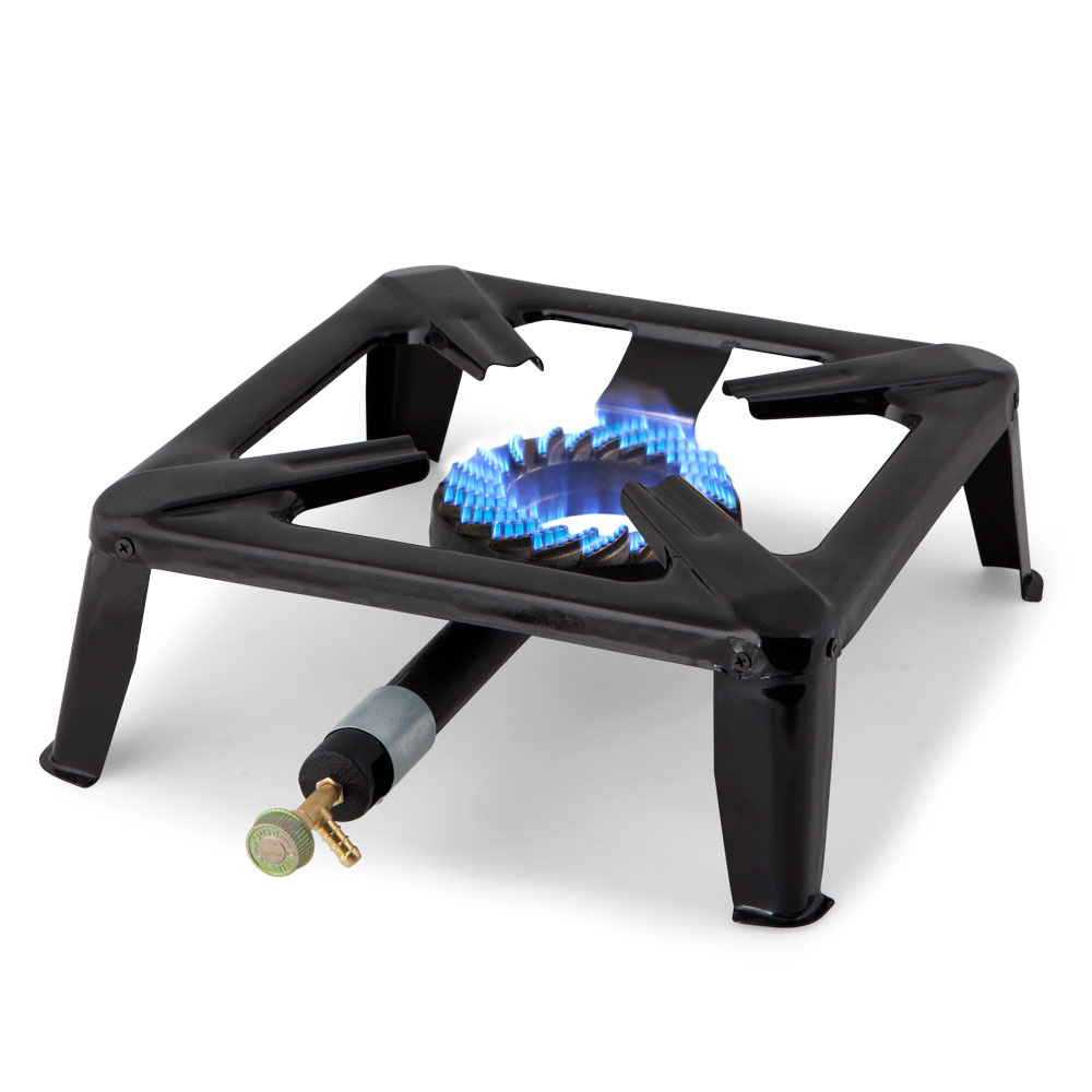 Orbegozo HORNILLO A GAS FO 6000