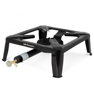 orbegozo HORNILLO A GAS FO 6000