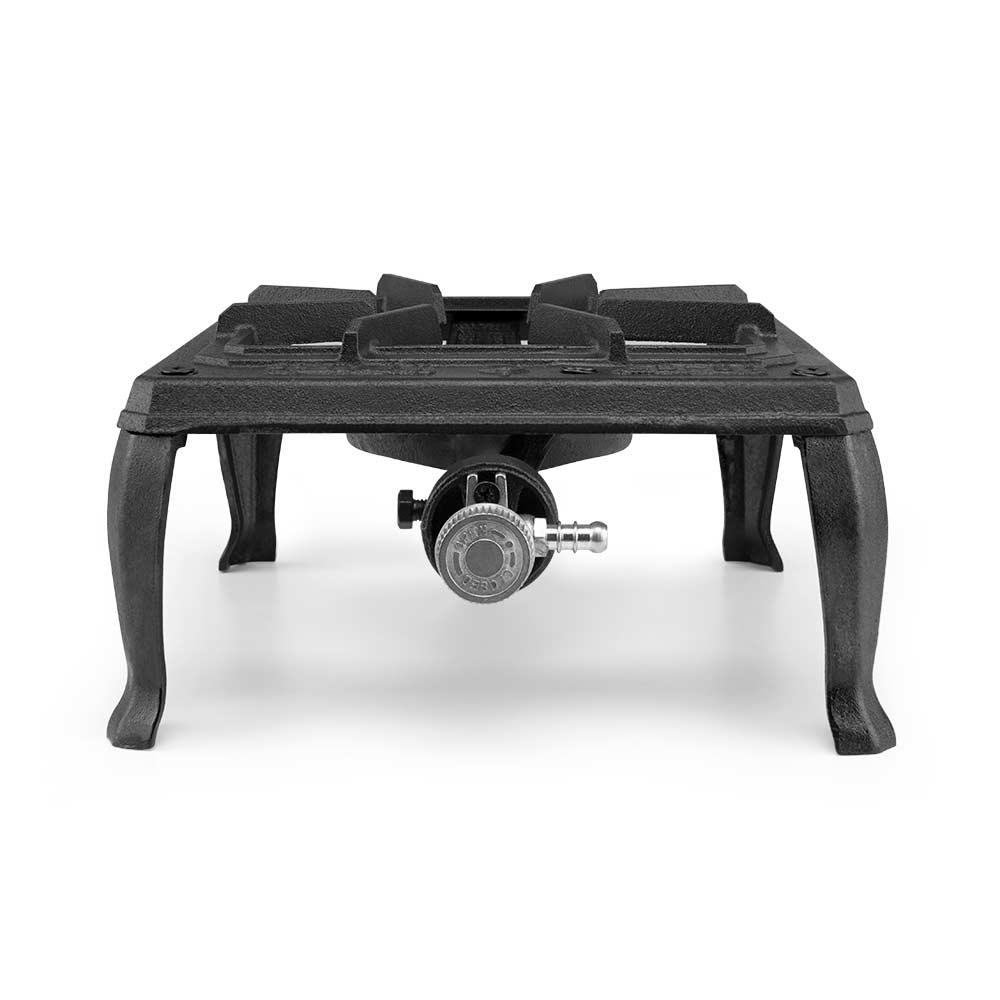 Orbegozo HORNILLO A GAS FO 6100