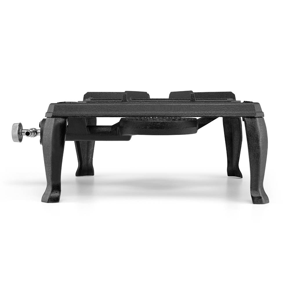 Orbegozo HORNILLO A GAS FO 6100