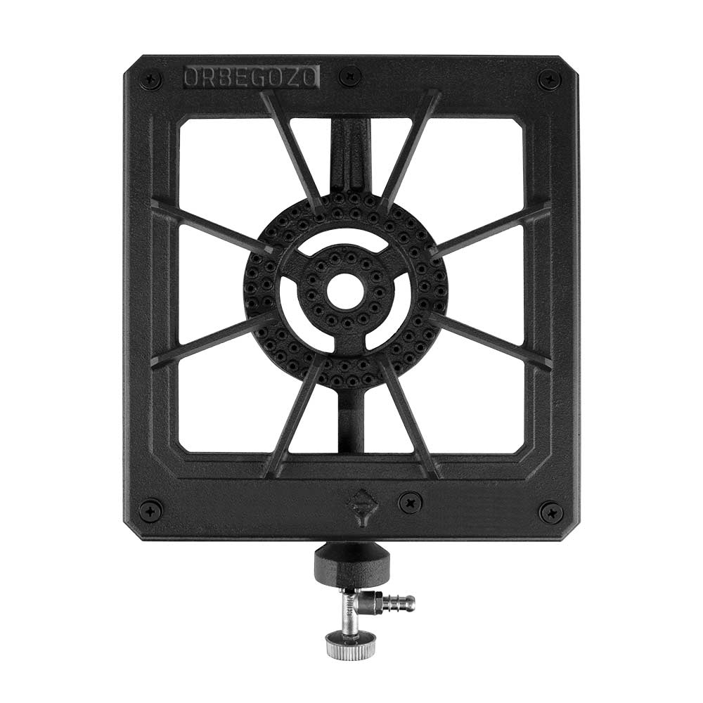 Orbegozo HORNILLO A GAS FO 6100