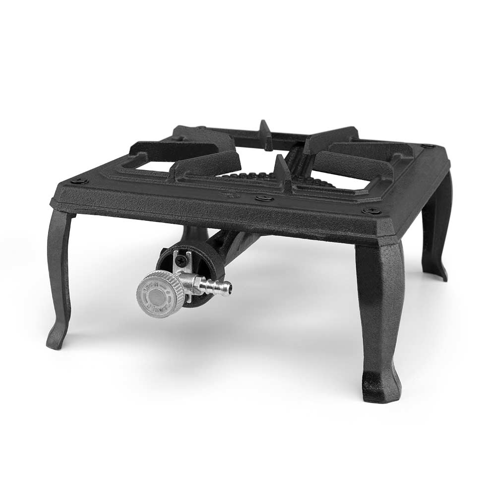 orbegozo HORNILLO A GAS FO 6100