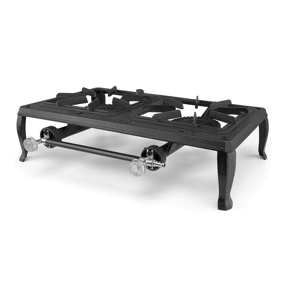 orbegozo HORNILLO A GAS FO 6200