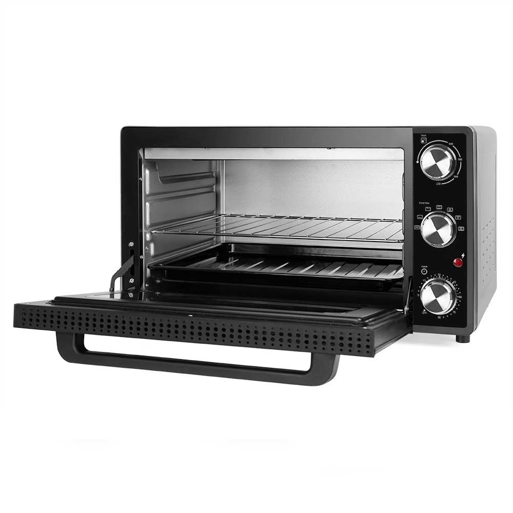 Orbegozo HORNO DE CONVECCIÓN HOT 386