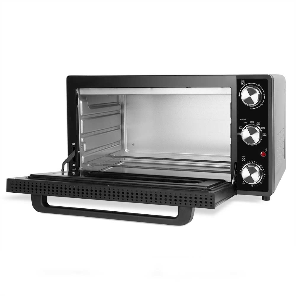 Orbegozo HORNO DE CONVECCIÓN HOT 386