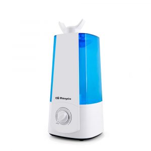 orbegozo HUMIDIFICADOR HU 2031
