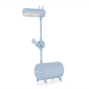 orbegozo LÁMPARA LUZ LED LP 2500