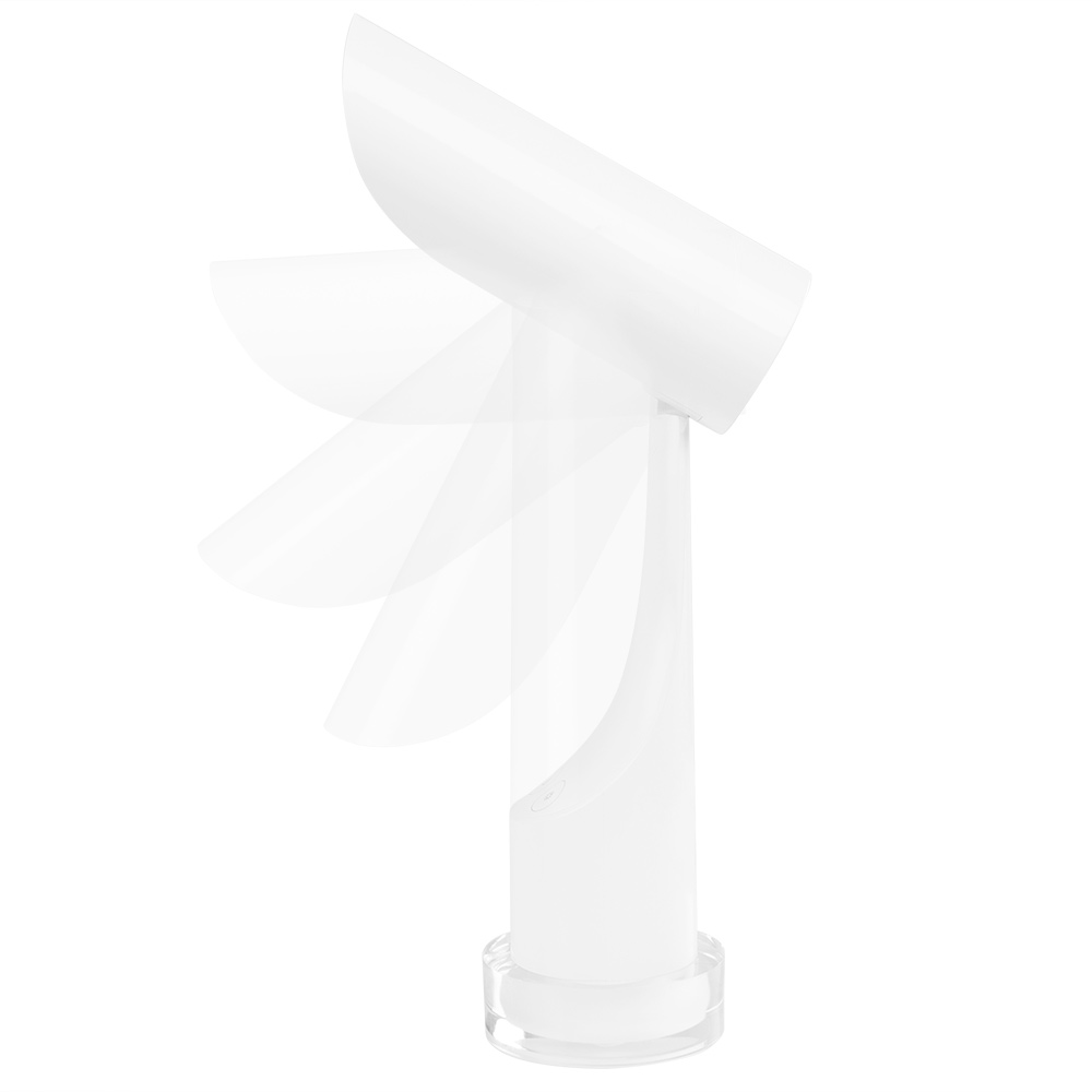 Orbegozo LÁMPARA LUZ LED LP 3000