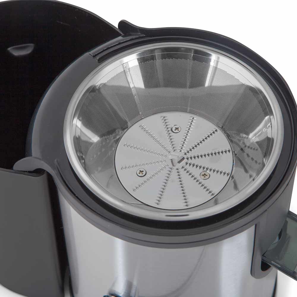 Orbegozo LICUADORA LI 5060