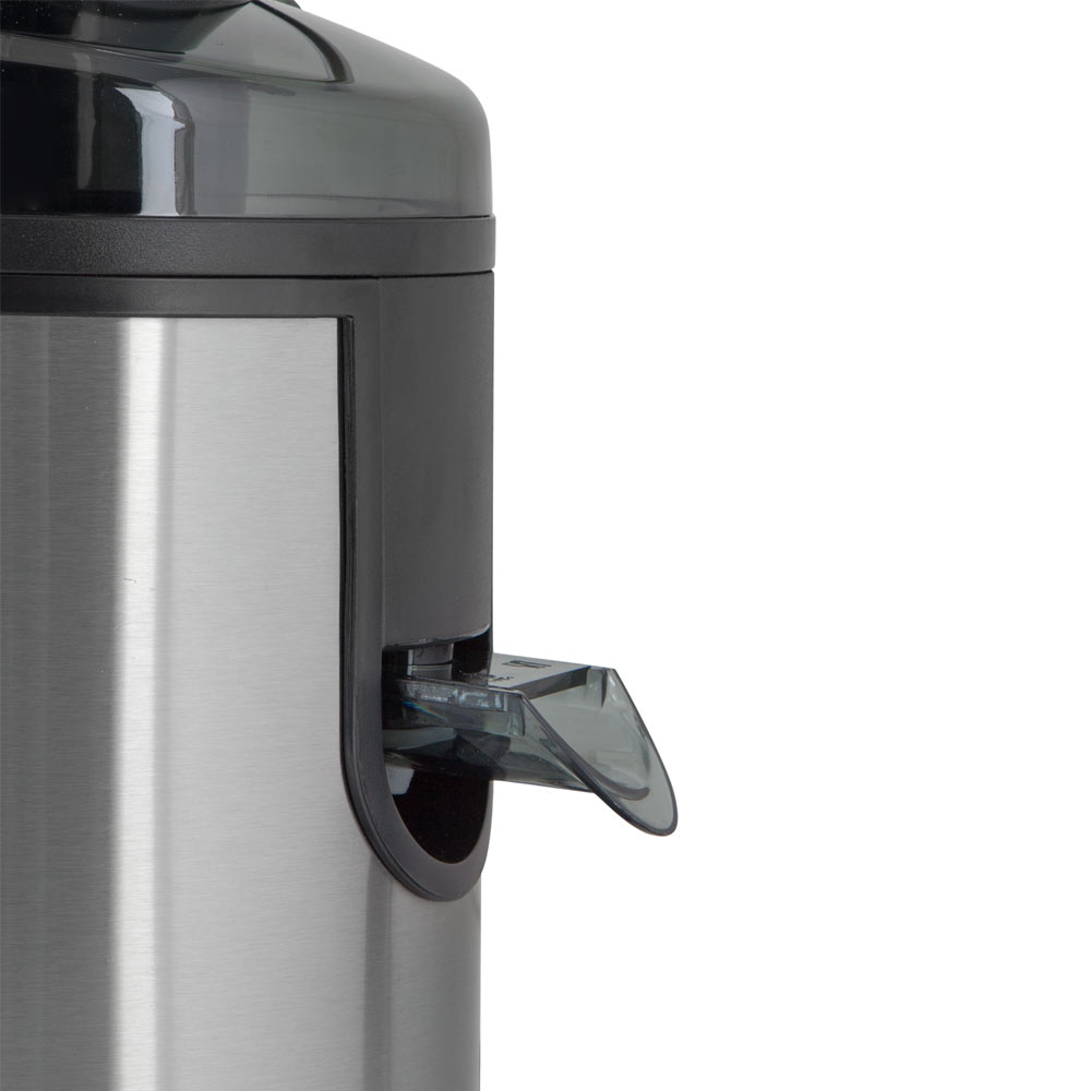 Orbegozo LICUADORA LI 5060