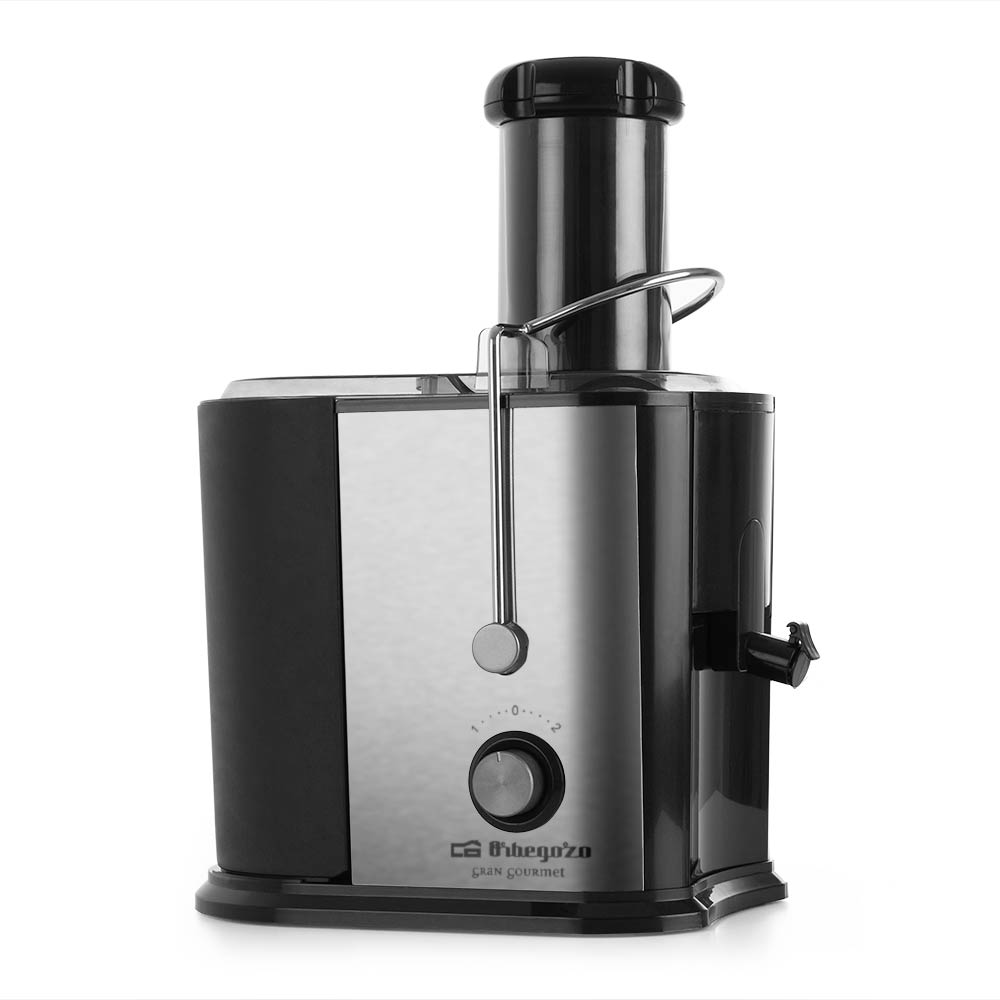 Orbegozo LICUADORA LI 5550