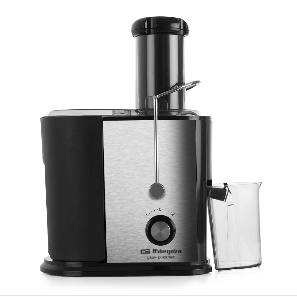 Orbegozo LICUADORA LI 5550