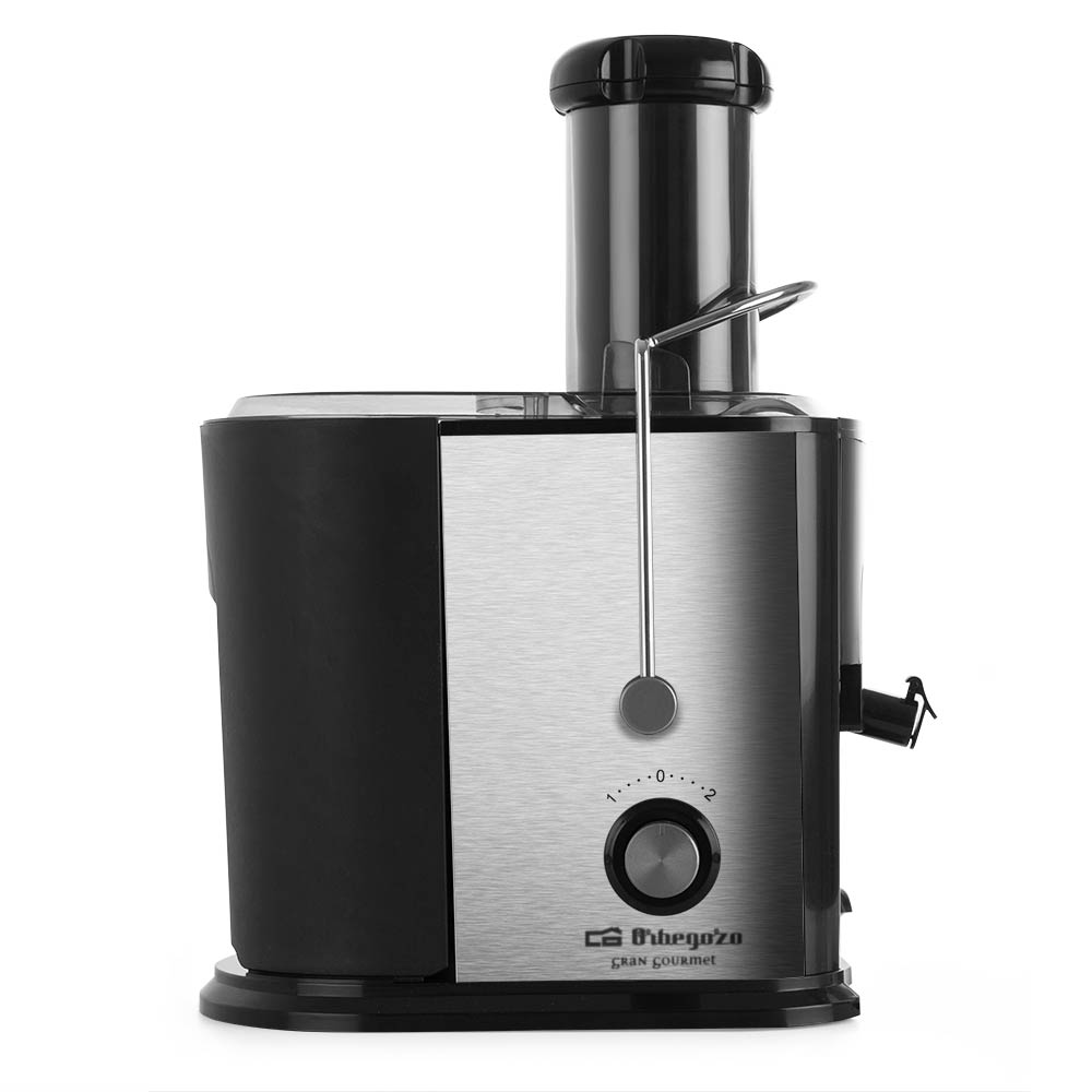 Orbegozo LICUADORA LI 5550