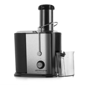 orbegozo LICUADORA LI 5550