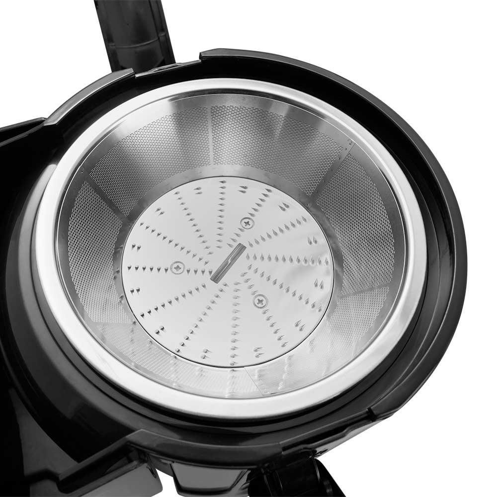 Orbegozo LICUADORA LI 6000