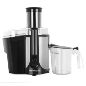 orbegozo LICUADORA LI 6000