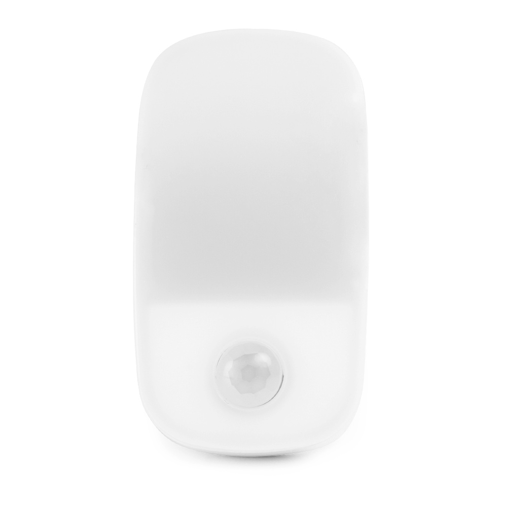 Orbegozo LUZ LED NOCTURNA LP 1000