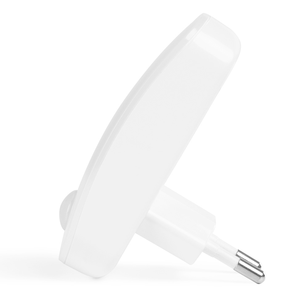 Orbegozo LUZ LED NOCTURNA LP 1000