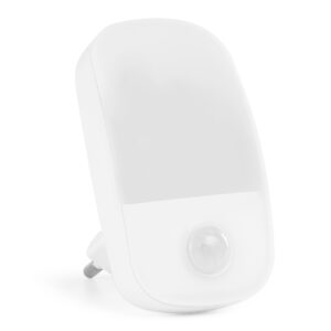 orbegozo LUZ LED NOCTURNA LP 1000