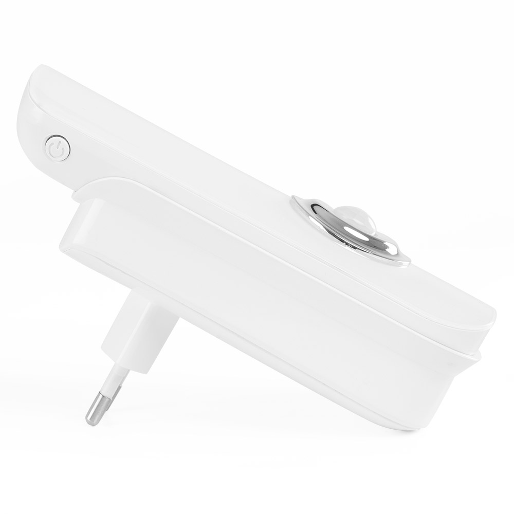 Orbegozo LUZ LED NOCTURNA LP 2000