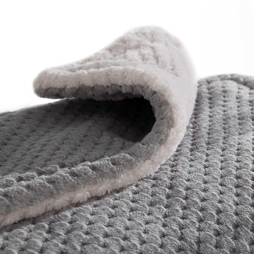 Orbegozo MANTA TÉRMICA MAH 2050