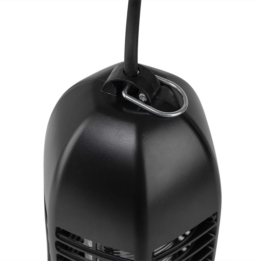 Orbegozo MATA MOSQUITOS ELÉCTRICO MQ 3002