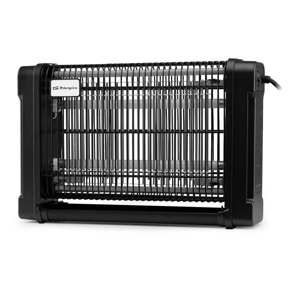 Orbegozo MATA MOSQUITOS ELÉCTRICO MQ 5016