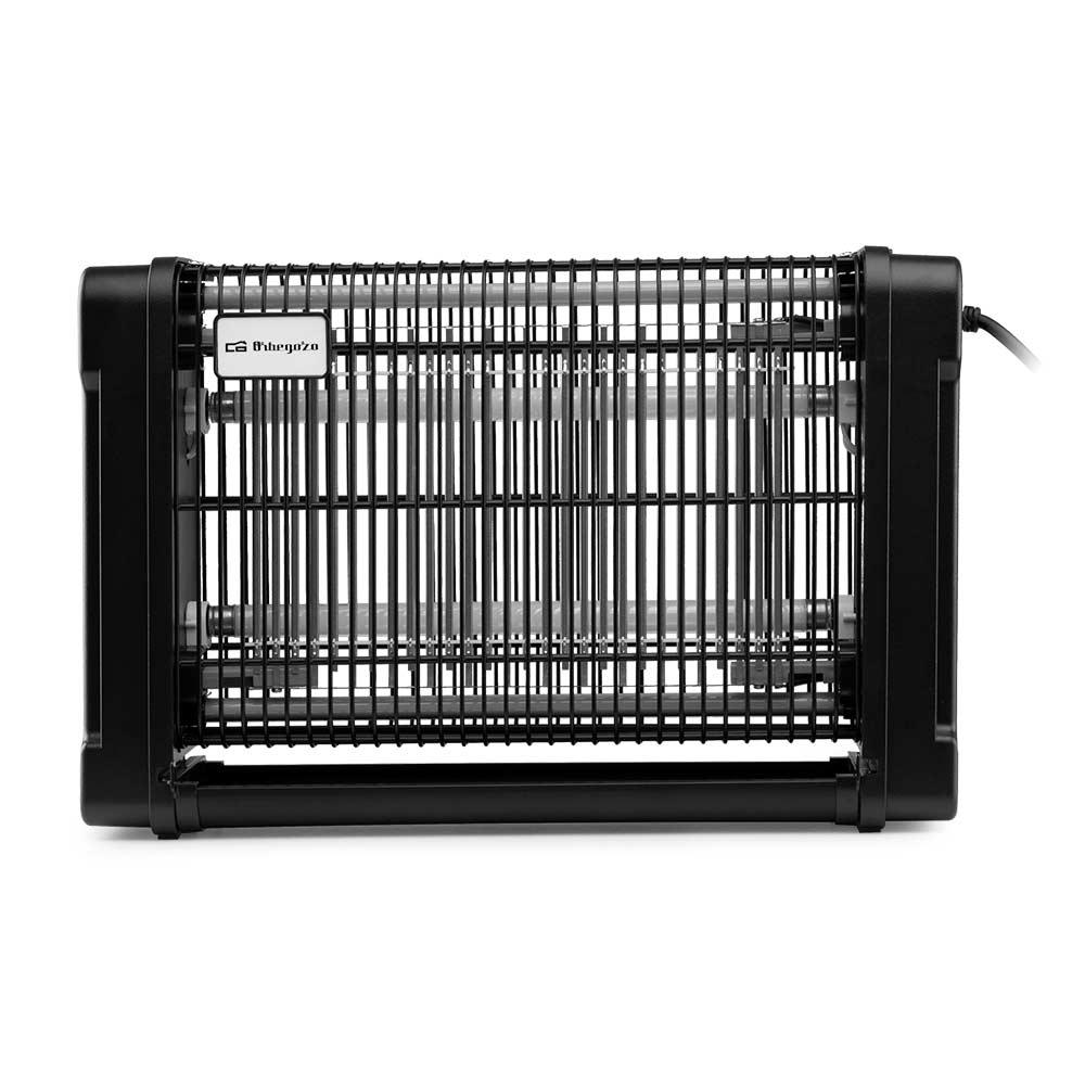 Orbegozo MATA MOSQUITOS ELÉCTRICO MQ 5016