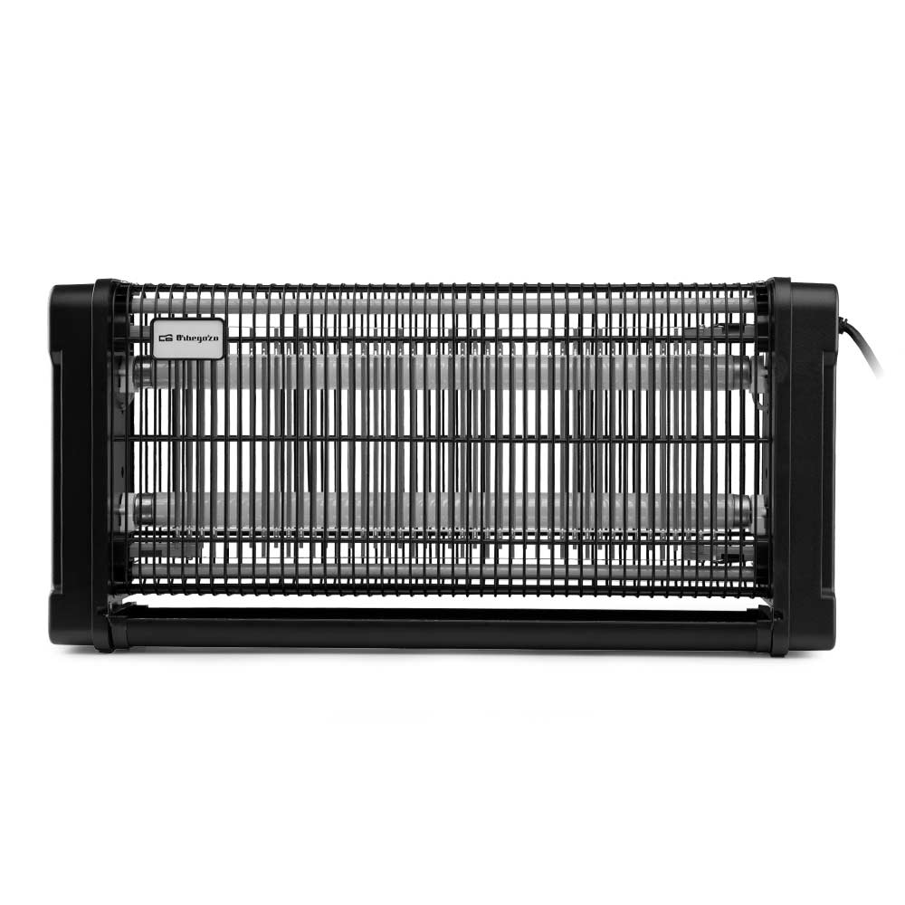 Orbegozo MATA MOSQUITOS ELÉCTRICO MQ 5030