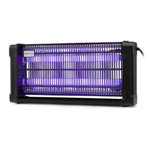 orbegozo MATA MOSQUITOS ELÉCTRICO MQ 5030