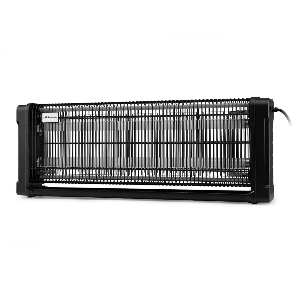 Orbegozo MATA MOSQUITOS ELÉCTRICO MQ 5040