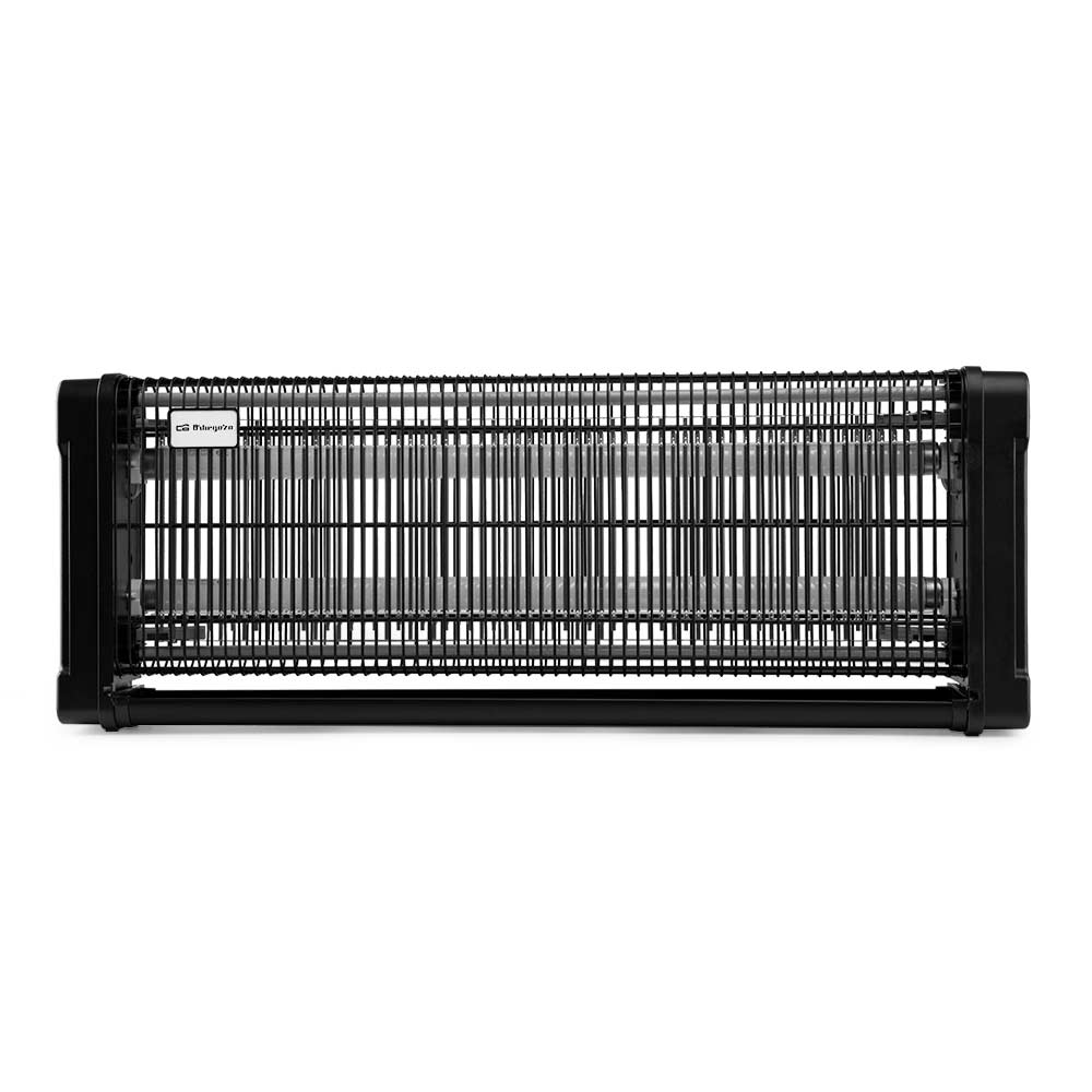 Orbegozo MATA MOSQUITOS ELÉCTRICO MQ 5040