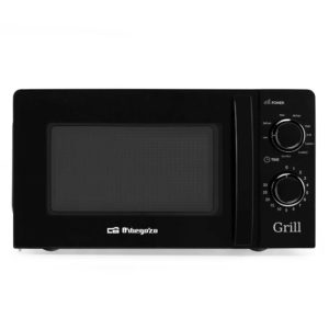 orbegozo MICROONDAS CON GRILL MIG 2131