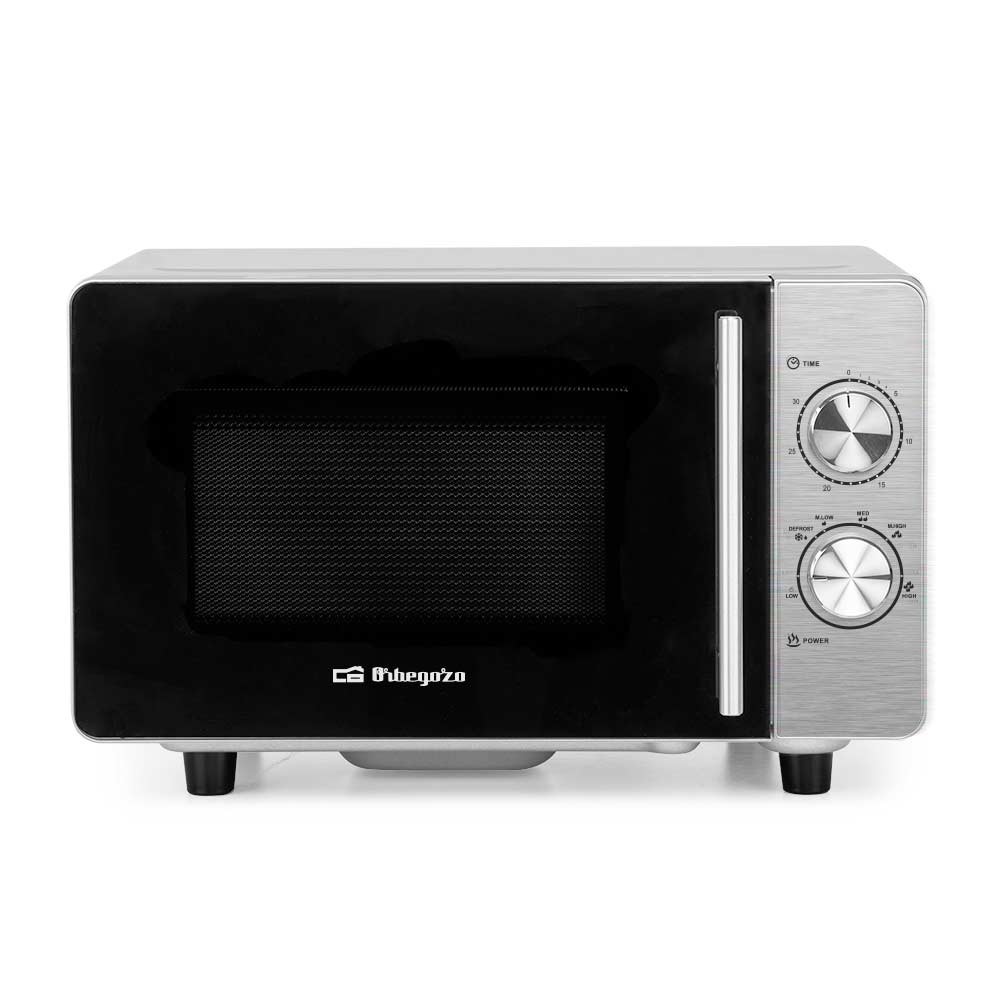 orbegozo MICROONDAS SIN PLATO MI 2030 CE