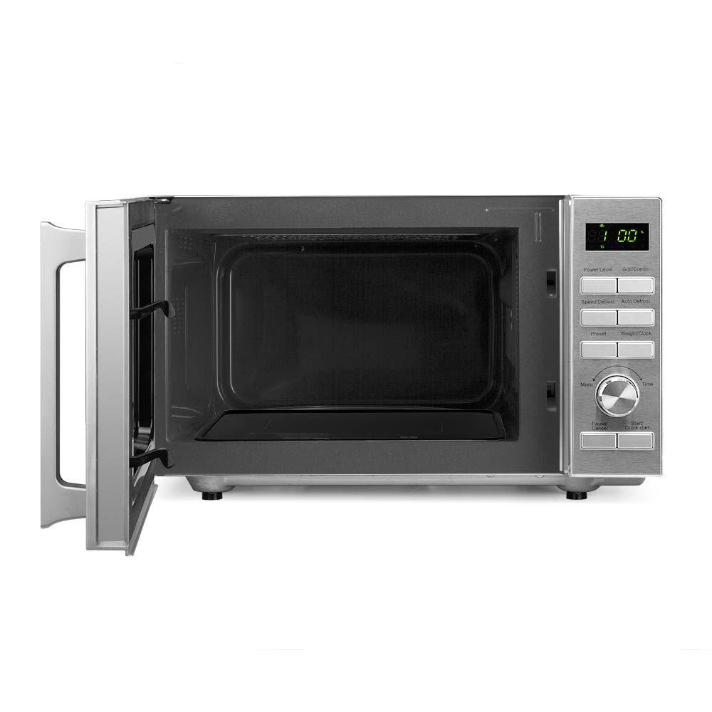 Orbegozo MICROONDAS SIN PLATO MIG 2050 CE