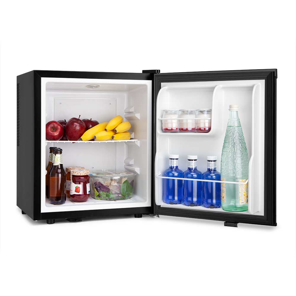 Orbegozo MINI NEVERA NVE 4700