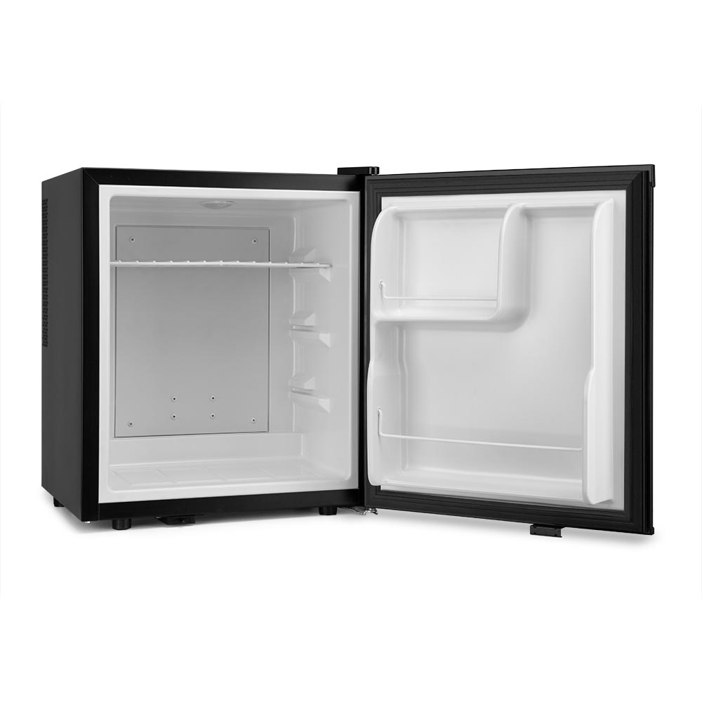 Orbegozo MINI NEVERA NVE 4700