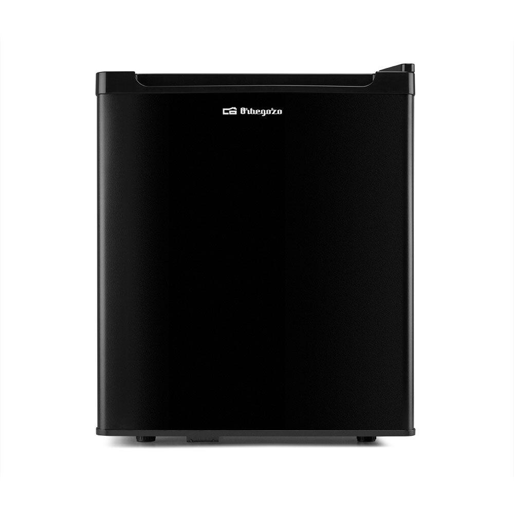 Orbegozo MINI NEVERA NVE 4700