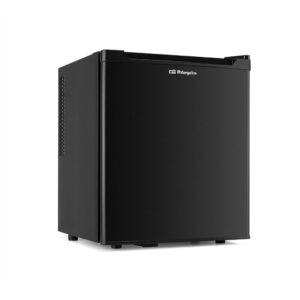 orbegozo MINI NEVERA NVE 4700